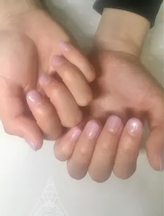 ネイル 新宿ネイルサロン ジェミディローサのネイルデザイン