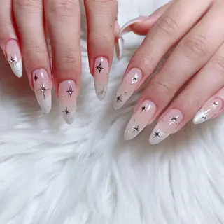 ネイル Nail salon EM（エム）千葉のネイルデザイン