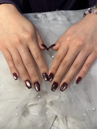 ネイル Nail Loive ／Reikaのネイルデザイン