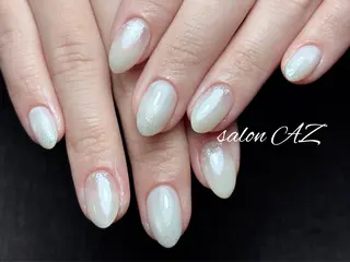 ネイル salon AZのネイルデザイン