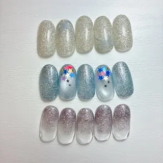 ネイル nail salon anoneのネイルデザイン