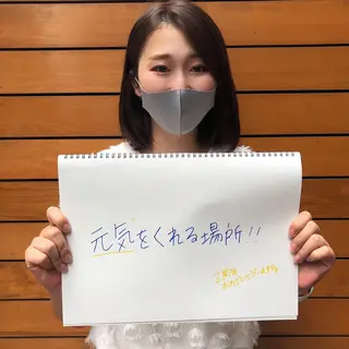ミディアム ショート職人 美容師【KENTA】のヘアスタイル