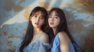 ✨韓国風ブリーチ✨ 髪質改善✨ミヤタのヘアスタイル