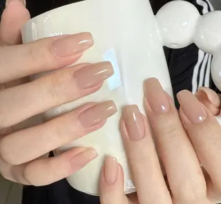 ネイル 🎀 NaNa_nailのネイルデザイン