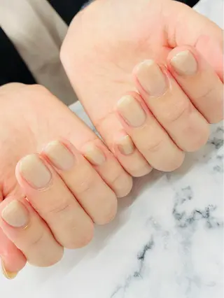 ネイル Nail Salon Luire  Naoのネイルデザイン
