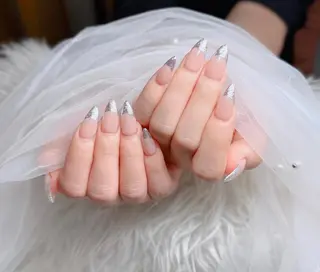 ネイル Hbaby nailのネイルデザイン