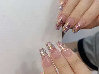 ネイル 5C NAIL 5C NAILのネイルデザイン