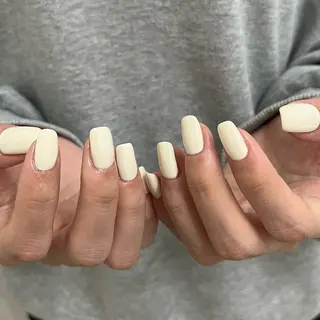 ネイル vegh. nail／阿波座のネイルデザイン