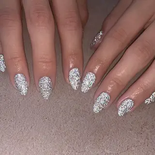 ネイル nailsalon -Lien-のネイルデザイン