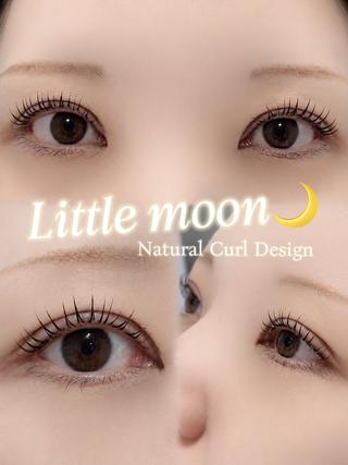 マツエク・マツパ LiNA bloom /ごとうむつほ🎀の眉毛・アイブロウイメージ