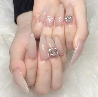 ネイル 🍁nail. kaede🍁のネイルデザイン