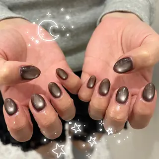 ネイル あいり/ NailLife金山のネイルデザイン
