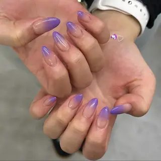 ネイル 🫧pool SHIMADA🫧のネイルデザイン