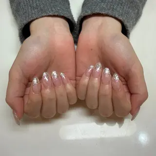 ネイル Raviy rikoのネイルデザイン
