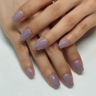 ネイル ネイリスト 常盤のネイルデザイン