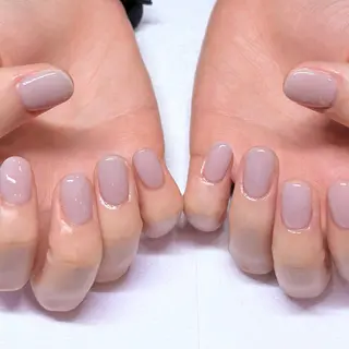 ネイル 🎀 MOMO 🎀のネイルデザイン