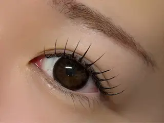 マツエク・マツパ 大阪淡路🎀 natsumiのマツエク・マツパデザイン