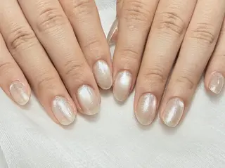 ネイル 💕Dreamy KIYO💕のネイルデザイン