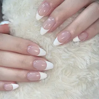 ネイル 林 ✨syousyouのネイルデザイン