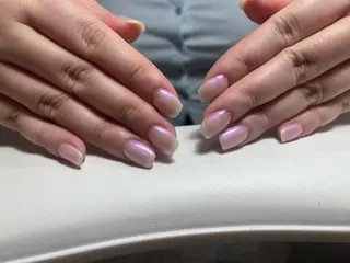 ネイル さくら ネイルのエステ・リラクイメージ