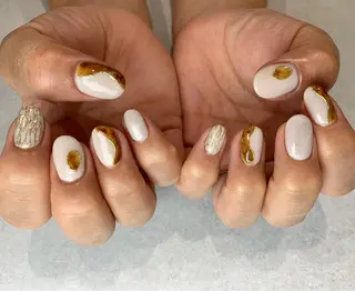 ネイル Cheri Nailのネイルデザイン