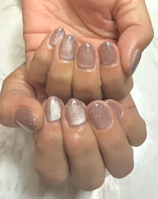 ネイル one nailsalonのネイルデザイン