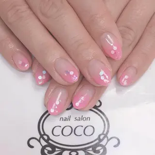 ネイル nail Berunaのネイルデザイン