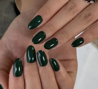 ネイル she’s nailのネイルデザイン