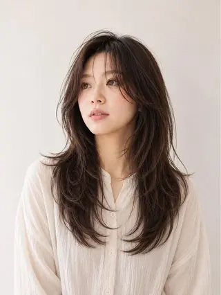 🔥メンズパーマ/ ✨レディースショートのヘアスタイル