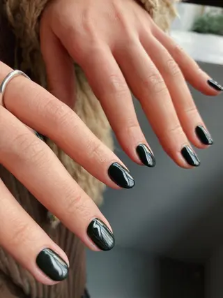 ネイル eiji nailのネイルデザイン