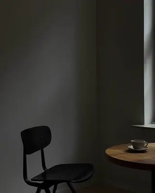 mi / 三軒茶屋 /nuanceのネイルデザイン