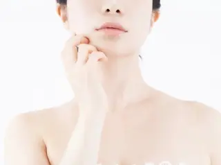 メンズ キッズ ネイル マツエク・マツパ セルフ脱毛 One Salonのエステ・リラクイメージ