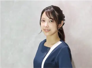 韓国肌管理Belle 静岡 前田のエステ・リラクイメージ