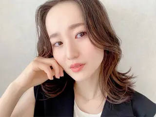 アイブロウ 💗アイサロン Cil尼崎💗のマツエク・マツパデザイン
