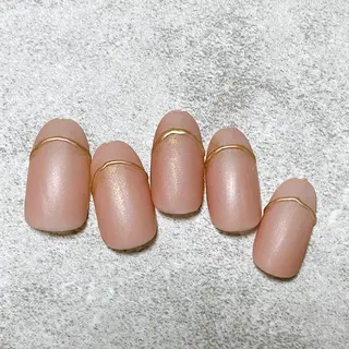 ネイル Ella beautyのその他イメージ