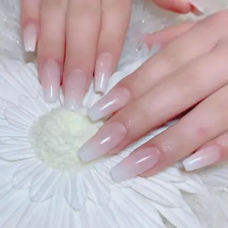 ネイル EMU NAILのネイルデザイン