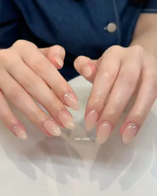 ネイル ROCCOnail. RICO💞のネイルデザイン