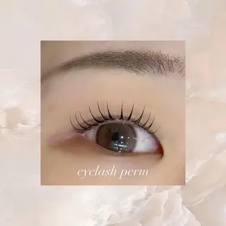 マツエク・マツパ 🌿memoto 姫路店🌿のマツエク・マツパデザイン