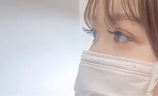マツエク・マツパ hairsalon 556のネイルデザイン