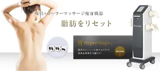 ReLa.S はるのネイルデザイン