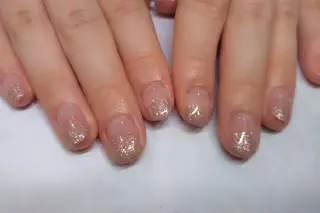 ネイル Sunny La Nailのネイルデザイン