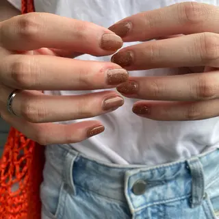 ネイル to nailのネイルデザイン