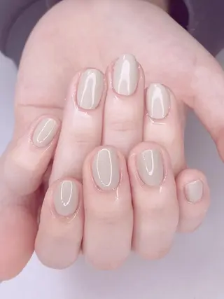 ネイル Nail Salon ertiのネイルデザイン