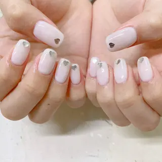 ネイル nail salonのネイルデザイン