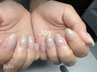 ネイル Nail Salon JOYのネイルデザイン