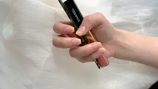 ネイル OISHI .Aのネイルデザイン