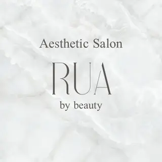 RUA KAHOのエステ・リラクイメージ