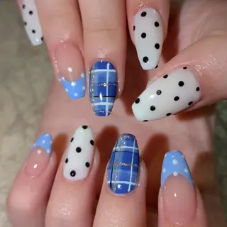 ネイル Liure. Yuko💅♡のネイルデザイン