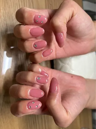 ネイル tear🖤/ eye / nailのマツエク・マツパデザイン