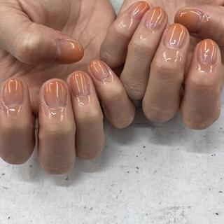 ネイル Nail salon Honey Beeのネイルデザイン